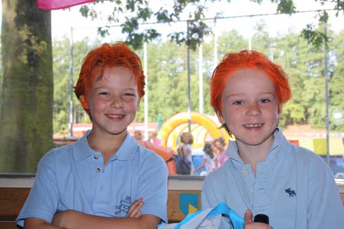 Apeldoorn week 2 126