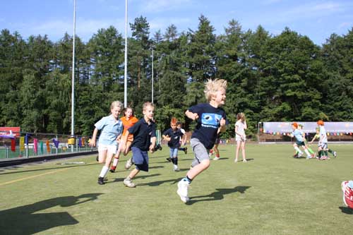 Apeldoorn week 2 147