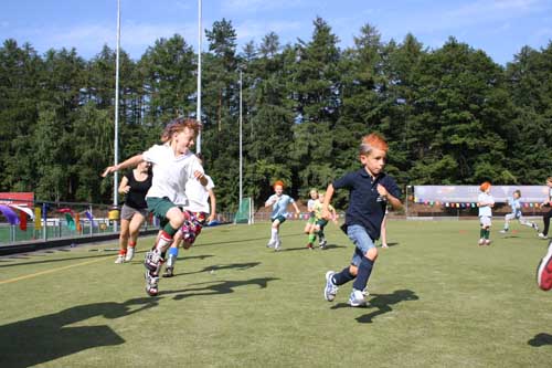 Apeldoorn week 2 148
