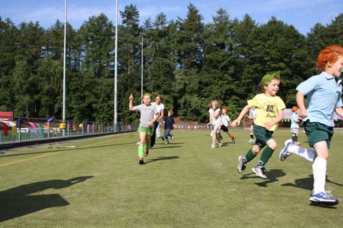 Apeldoorn week 2 149