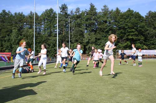 Apeldoorn week 2 150
