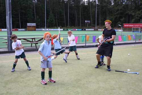 Apeldoorn week 2 152