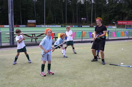 Apeldoorn week 2 153