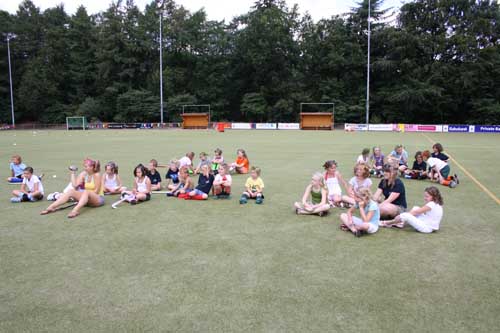Apeldoorn week 2 154