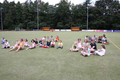 Apeldoorn week 2 155