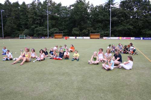 Apeldoorn week 2 156