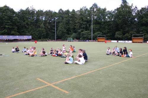 Apeldoorn week 2 157