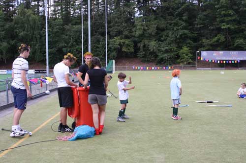 Apeldoorn week 2 158