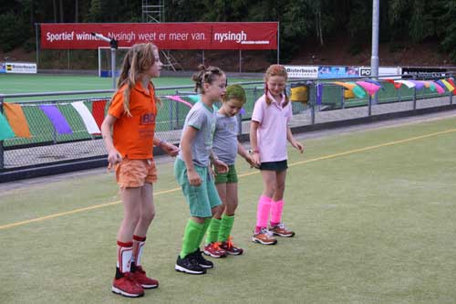 Apeldoorn week 2 159