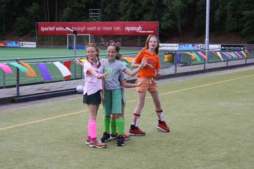 Apeldoorn week 2 160