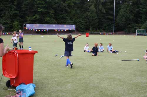 Apeldoorn week 2 161