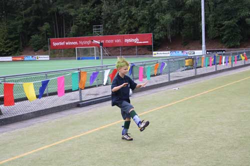 Apeldoorn week 2 162