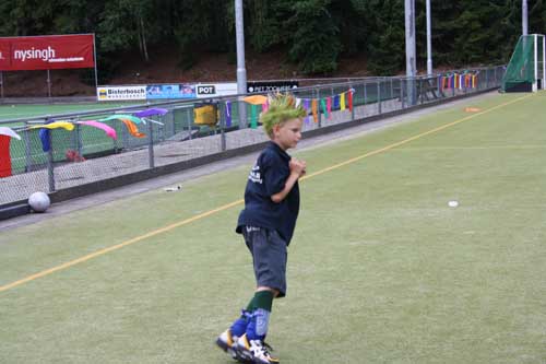 Apeldoorn week 2 164