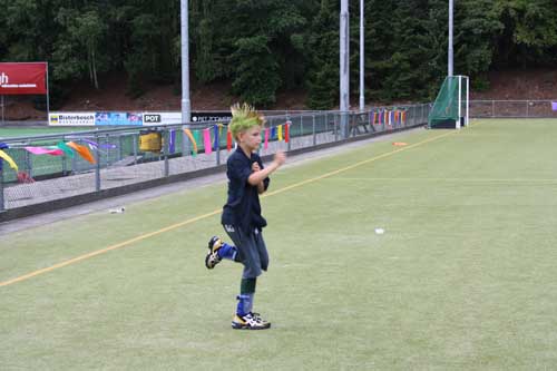 Apeldoorn week 2 165