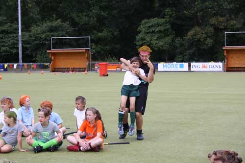 Apeldoorn week 2 167
