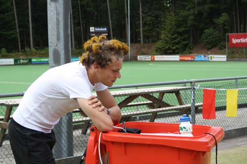 Apeldoorn week 2 168
