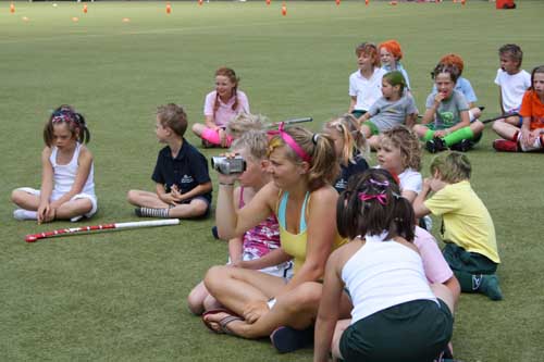 Apeldoorn week 2 169
