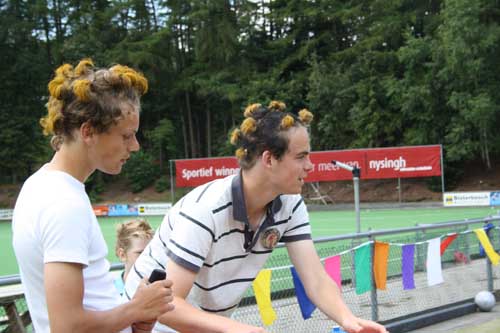 Apeldoorn week 2 170