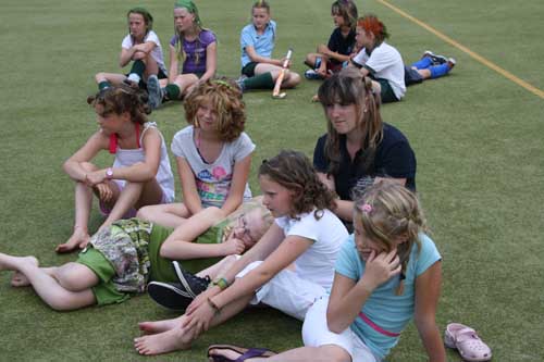 Apeldoorn week 2 173