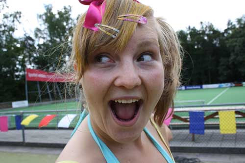 Apeldoorn week 2 174