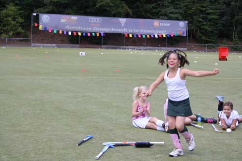 Apeldoorn week 2 181