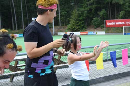Apeldoorn week 2 182