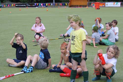 Apeldoorn week 2 183