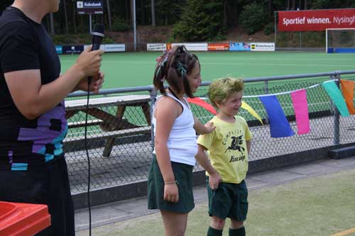 Apeldoorn week 2 184