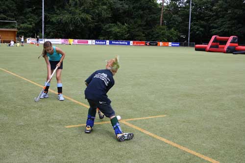 Apeldoorn week 2 185