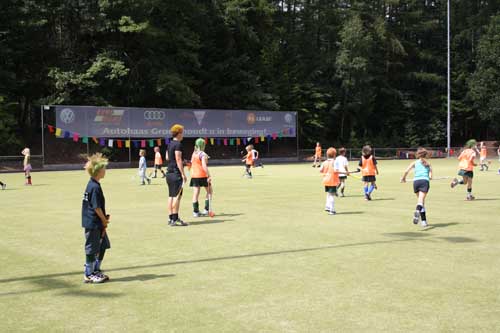 Apeldoorn week 2 186
