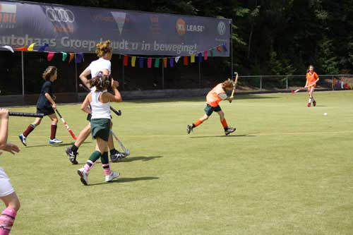 Apeldoorn week 2 187