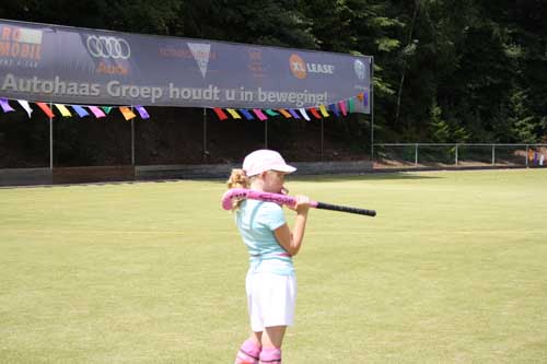 Apeldoorn week 2 188