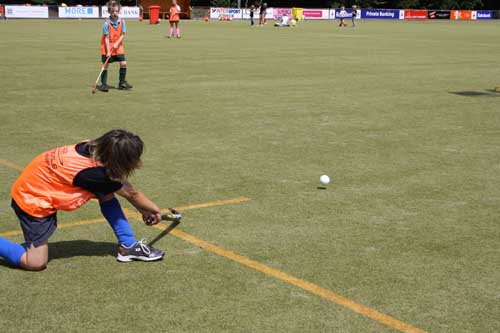 Apeldoorn week 2 189
