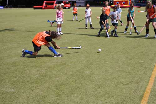 Apeldoorn week 2 190