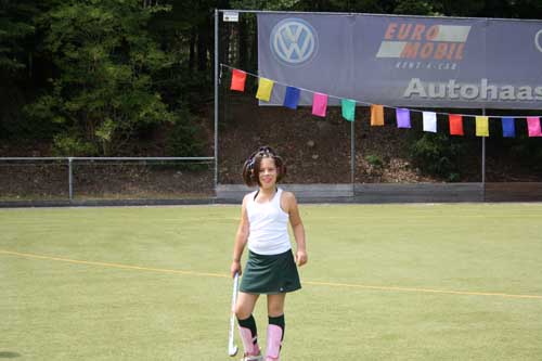 Apeldoorn week 2 191