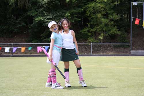 Apeldoorn week 2 192