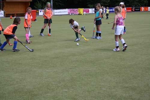 Apeldoorn week 2 194