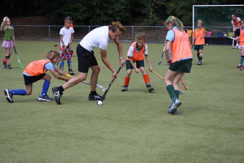 Apeldoorn week 2 195