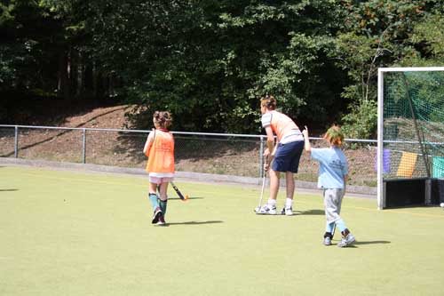 Apeldoorn week 2 196