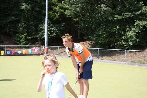 Apeldoorn week 2 197