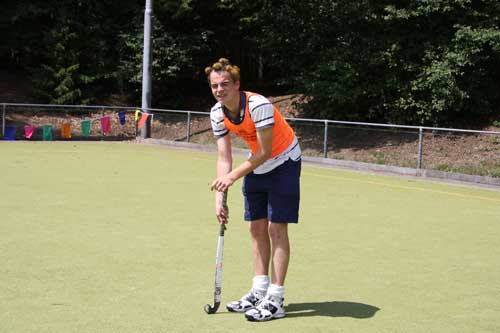 Apeldoorn week 2 198