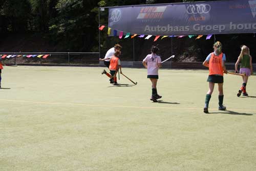 Apeldoorn week 2 201
