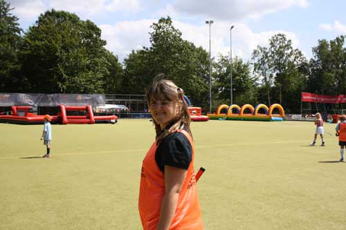 Apeldoorn week 2 204