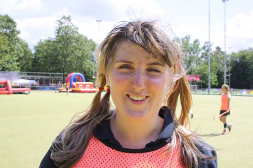 Apeldoorn week 2 205