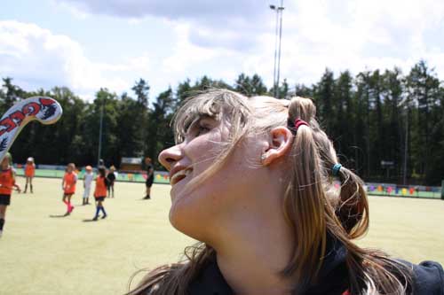 Apeldoorn week 2 208