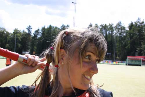 Apeldoorn week 2 209