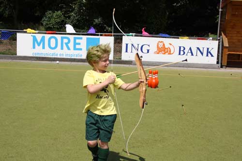 Apeldoorn week 2 211