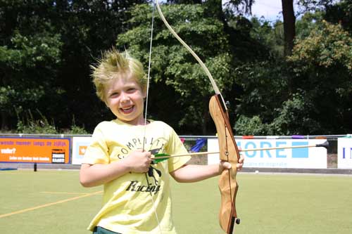 Apeldoorn week 2 213