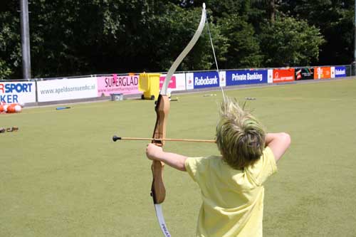 Apeldoorn week 2 214