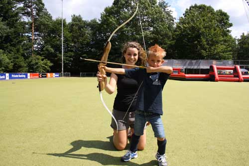 Apeldoorn week 2 217